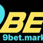 9BET9BET 9BET