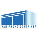 Vân  PhongVân  Phong Container