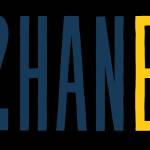 2hanBall2hanBall 2hanBall