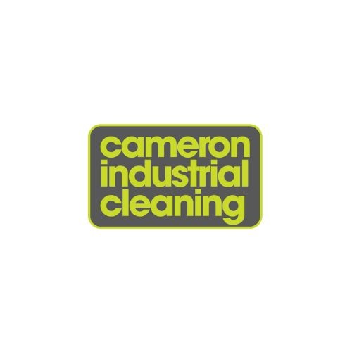 https-cameronindustrialcleaning-co-uk - SNP.is