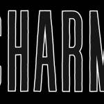 CharmGoalCharmGoal CharmGoal