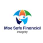 Moe Safe Financial Integrity