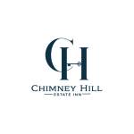 Chimney Hill Estate