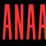 SanaaGoalSanaaGoal SanaaGoal