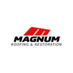 magumroofingrestoration
