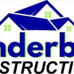 Anderbar Construction