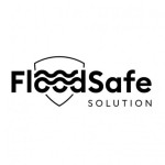 FloodSafe Solution