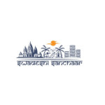 Swadeshi Sanchaar