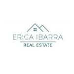 Erica Ibarra Realty