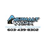 Driveway Resurfacing Services in New Hampshire - Go Asphalt Worx