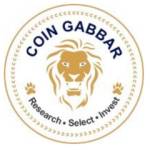 Coin Gabbar