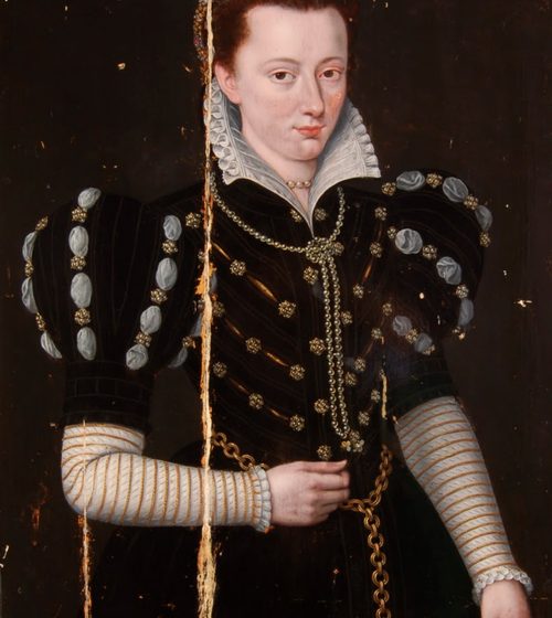 What Should You Expect During a Painting Restoration Consultation? – Webs Article