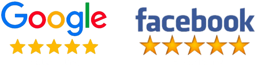 Global Gutter Cleaning in Heathmont, Victoria 3135