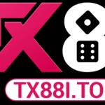TX88TX88 TX88