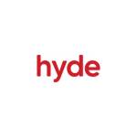 HydeSpecialty Group