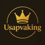 Usap Vaking