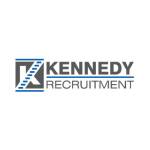 Kennedy Recruitment