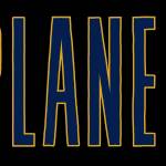 PlaneKickPlaneKick PlaneKick