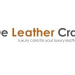 Deleather Craft