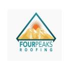 FourPeaks Roofing