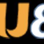 Lô đềLô đề KU88