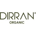 Dirran Organic
