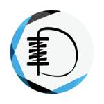Digitemb Inc