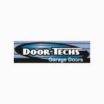 Door Techs