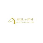 Sigla Furniture