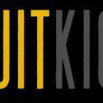 DuitKickDuitKick DuitKick