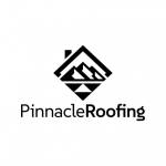 Pinnacle Roofing Partners