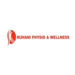ruhaniphysio