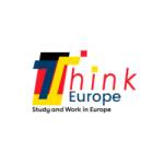Think Europe