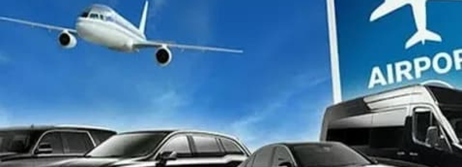 Gatwick Taxi Transfer