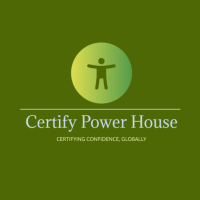 Certify Power House – Your Certifications Knowledge partner
