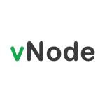 Thuê VPSThuê VPS Giá rẻ NVMe