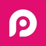 PanoeePanoee Virtual Tour