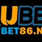 Khuyến Mại Kubet