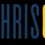 ChrisGoalChrisGoal ChrisGoal