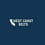West Coast Belts