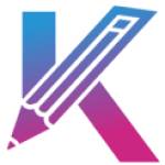 Kho ThemeKho Theme Wordpress