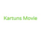 Kartuns Movie