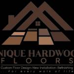 Unique Hardwood Floors