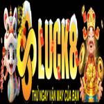 Nhà CáiNhà Cái Luck8club