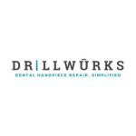 Drillwurks