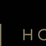 CREATION HOME CINEMAS