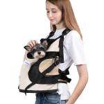 Dog sling Bag