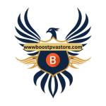 Buy verified Paxful account