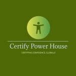 Certify Power House