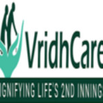 Nirmala Foundation